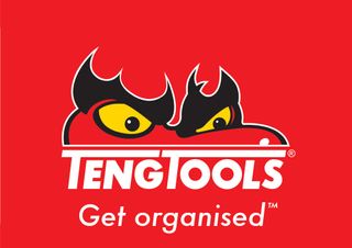 .TENG TOOLS.