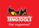 .TENG TOOLS.