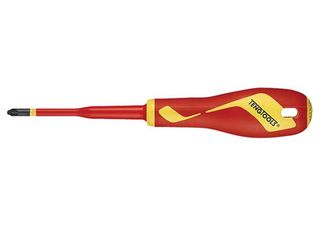 SCREWDRIVERS