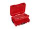 CARRYING CASES