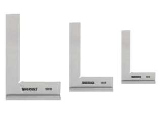 ENGINEERS SQUARES