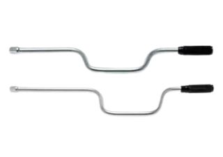 SPEED BRACE