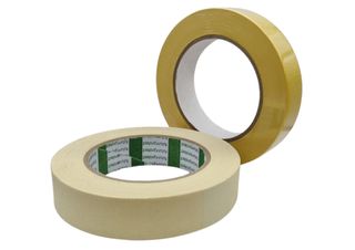 MASKING TAPE