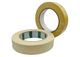 MASKING TAPE