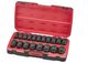 IMPACT SOCKET SETS