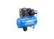 AIR COMPRESSORS