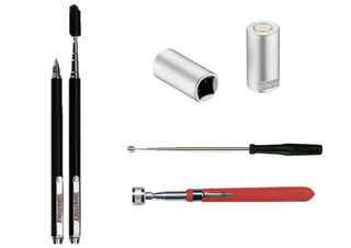 MAGNETIC TOOLS