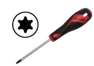 TX TORX