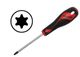 TX TORX