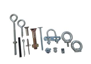OTHER FASTENERS