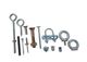 OTHER FASTENERS