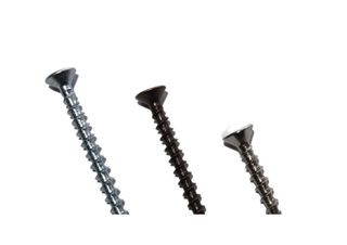 HINGEFIX SCREW