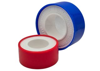 THREAD SEAL TAPE