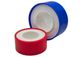 THREAD SEAL TAPE