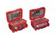 PORTABLE TOOL KITS