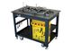 WELDING TABLE