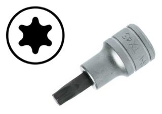 TORX BIT