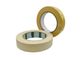 MASKING TAPE