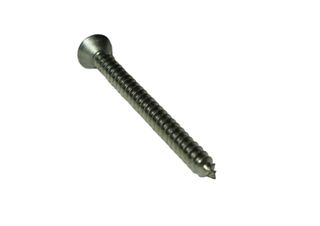 SELF TAPPING SCREW