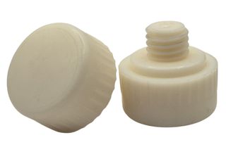 THOR HAMMER REPLACEMENT FACES