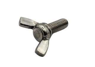 WING SCREW