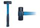 SLEDGEHAMMERS