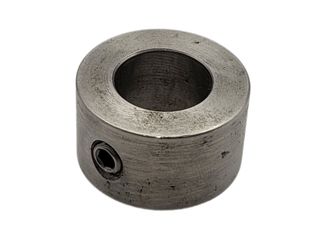 SHAFT COLLAR
