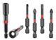 IMPACT BITS