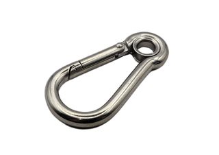 KARABINER