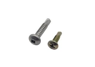 PANHEAD SCREW