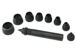 HEAVY DUTY HOLLOW PUNCH