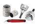 DEBURRING TOOLS