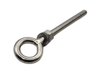 EYE BOLT