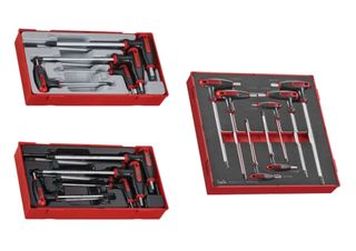 SETS