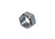 HEX NUT