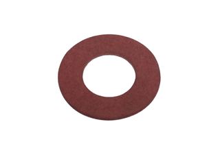 FIBRE WASHER