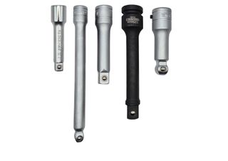 EXTENSION BARS