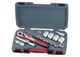 REGULAR SOCKET SETS