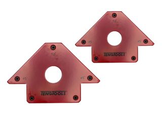 WELDING MAGNETS