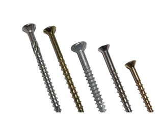 SUREFIX SCREW