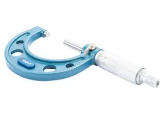MICROMETERS
