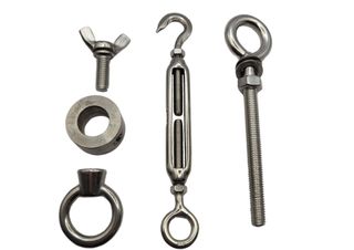 OTHER FASTENERS