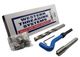 THREAD REPAIR KITS