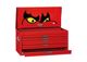 TOP BOX