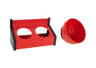 MAGNETIC TRAYS