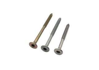 BATTEN SCREW