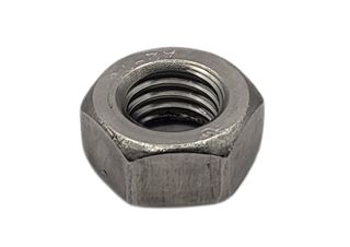 HEX NUT