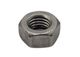 HEX NUT