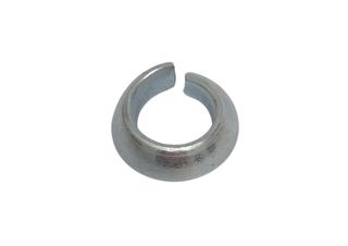CONICAL SPRING WASHER