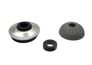 WASHERS/SEALS